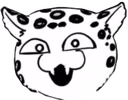 Nagauar emote