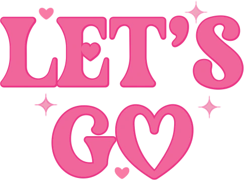 VDay_LetsGo emote