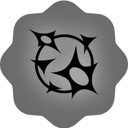 Member emote