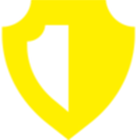Yellow emote
