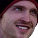 jesse emoji