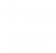 Spotify_Queue_Add emote