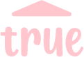 true emote