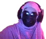 what emote