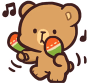 mocha_dance emote