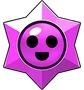 HyperStarrDrop_BrawlStars emoji