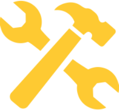 staff_yellow emote