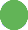 dotgreen emote