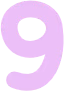 PastelPurple9 emote