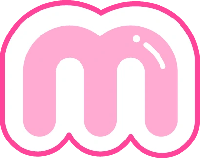 letter_m emote