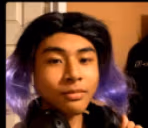ralph emote