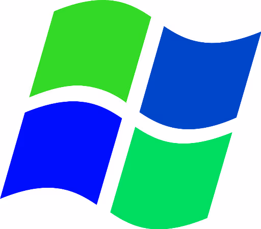 Windows_11X emote