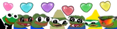 7Homis emote