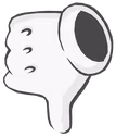 nah emote
