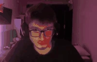 fleszyk emote