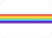 Jewish_Autonomous_Oblast emote