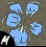 Human emote