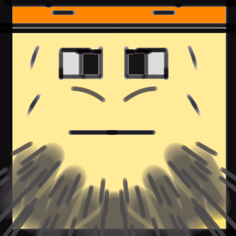 catoninja emote