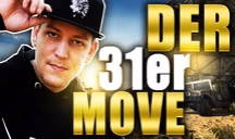 31erMove emote