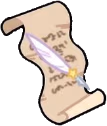 wizard_papyrus emote