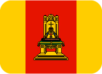 tver emote