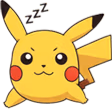 pika20 emoji