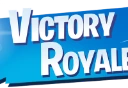 VictoryRoyale2 emote
