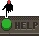 help_button emote