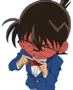 conan_isforme emote