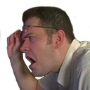 avgn emote