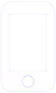 mobile emote