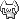 catsuprise emote