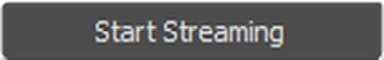 StartStreaming emote