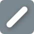 grey_tick emote