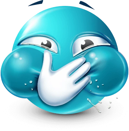 Lol emote