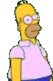 LURK emote