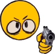 gunPoint2 emote