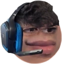 stableMoji emote