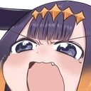 InaRee emote