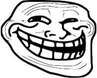 Transparent_Troll