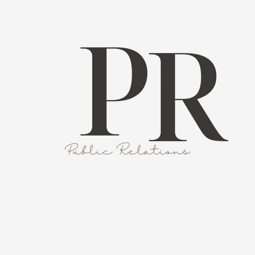 Public_Relations emote