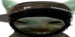 xddTwizzy static emote