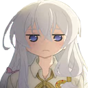 Elaina_huh emote