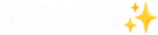 women emote
