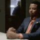 MyMan emote