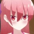Tsukasa_Blush emote