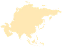 Asia emote
