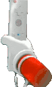 shakeitup animated emote