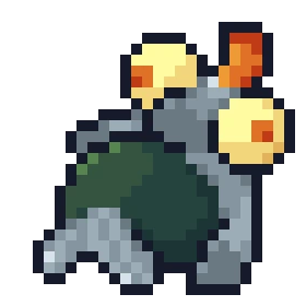Smallfry_breakdance emote