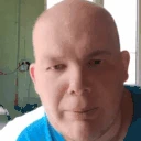 aha1 emote